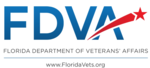Florida Department of Veteran Affairs
