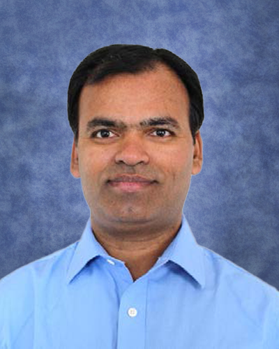 Sivakumar Periasamy