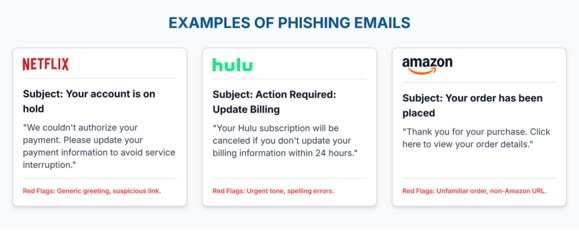 examples-of-phishing.jpg