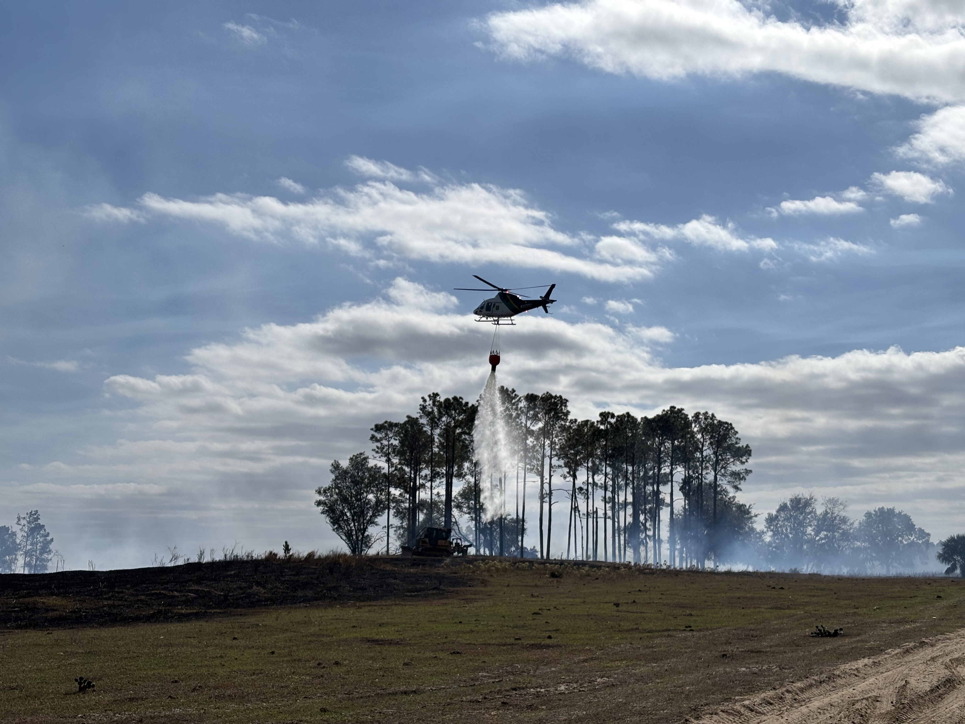 florida forest service helicopter.jpg