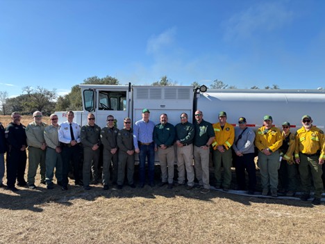 local emergency responders.jpg