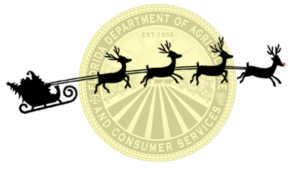 FDACS Christmas.png