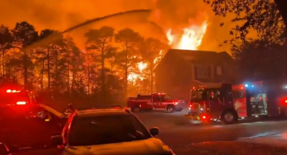 Carolina-Forest-Wildfire.jpg