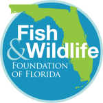 Florida Wildlife Foundation of Florida
