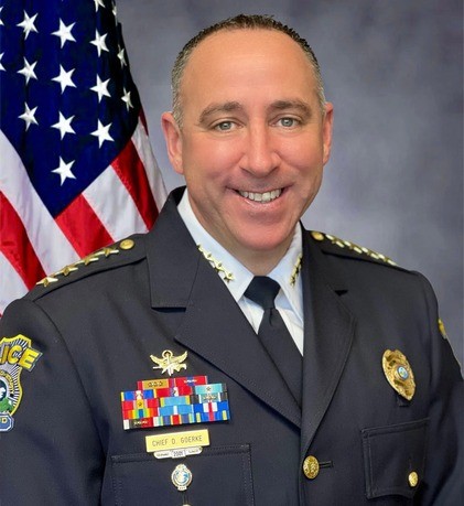 Chief-Douglas-Goerke.jpg