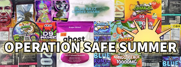 operaton-safe-summer.jpg
