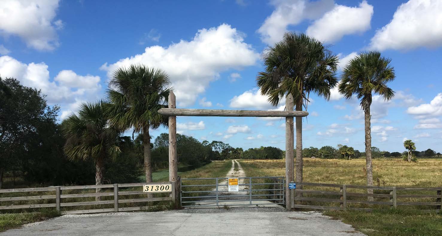 Joseph Miller Ranch.jpg