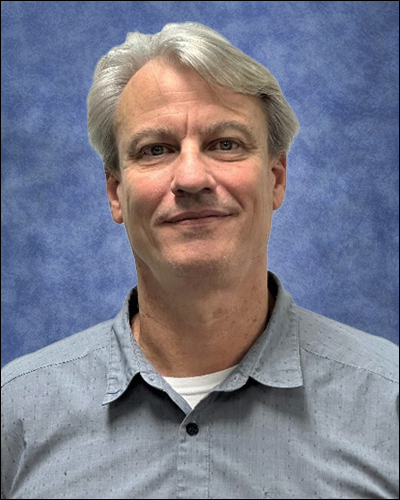 John Roberts