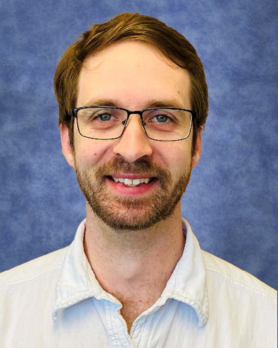 Justin Stillwell
