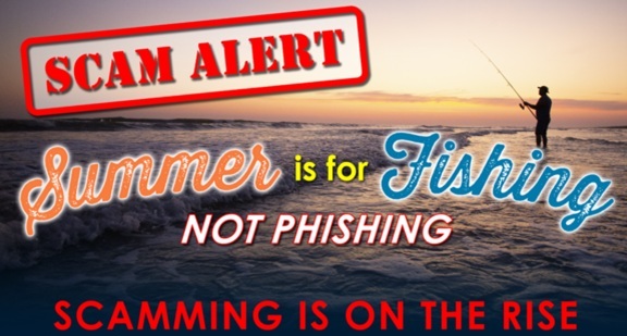scamming-is-on-the-rise.jpg
