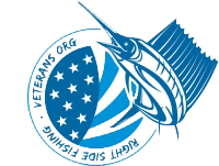 Right Side Fishing-logo