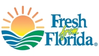Fresh From Florida logo