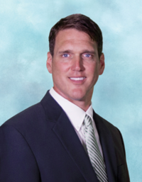 Mike Short