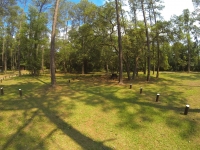Citrus Tract - Mutual Mine Campground