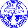 Logo: Off-Highway Vehicle 