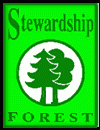 Logo: Stewardship 