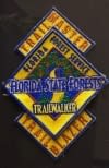 trail-master-image-patch.jpg