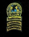 trailtrotter-trailsaddler-trainwrangler-patch.jpg
