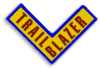 Picture: Trail Blazer Patch