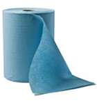 Paper towels