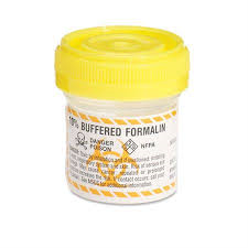 Plastic jar/canister
