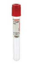 Vial