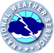 Icon: National Weather Service