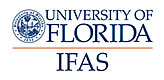 Photo: University of Florida I F A S