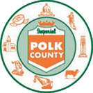Logo: Polk County